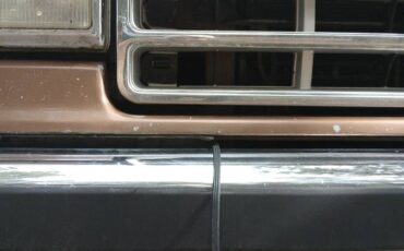 Ford-f-150-xlt-lariat-1987-brown-1
