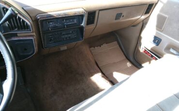 Ford-f-150-xlt-lariat-1987-brown-2