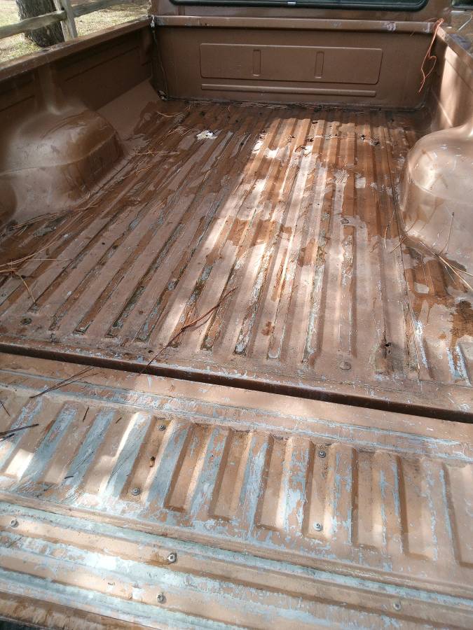 Ford-f-150-xlt-lariat-1987-brown-3