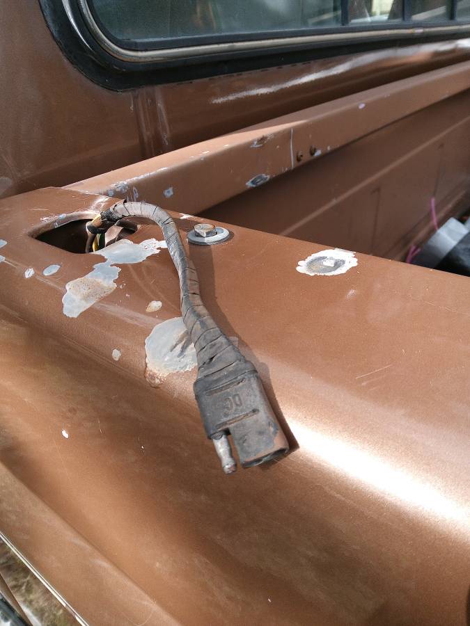 Ford-f-150-xlt-lariat-1987-brown-4