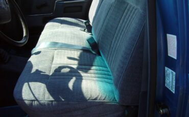 Ford-f-150-xlt-lariat-1990-blue-10