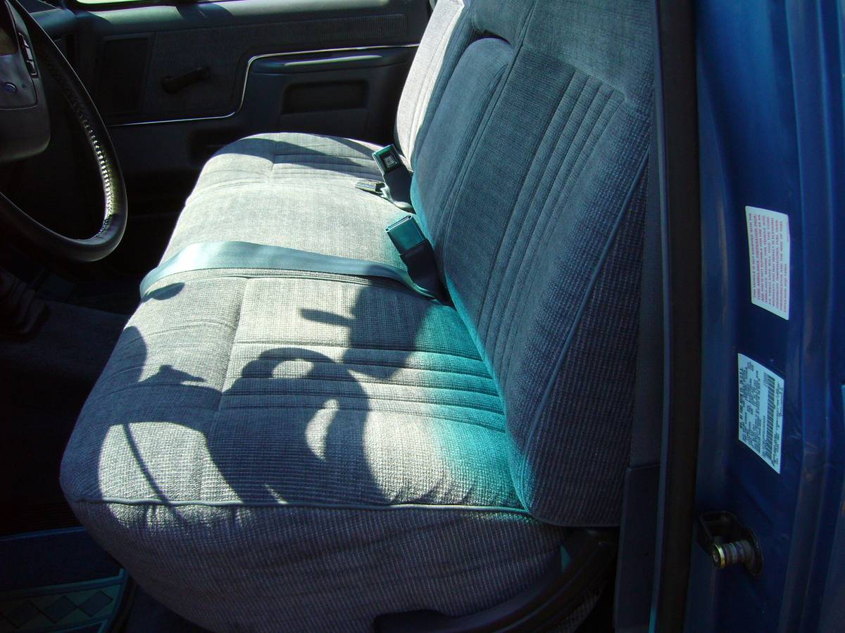 Ford-f-150-xlt-lariat-1990-blue-10