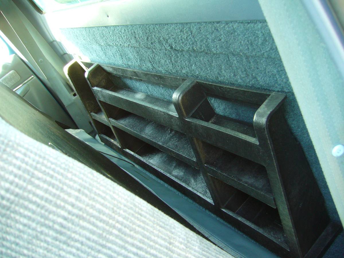 Ford-f-150-xlt-lariat-1990-blue-11