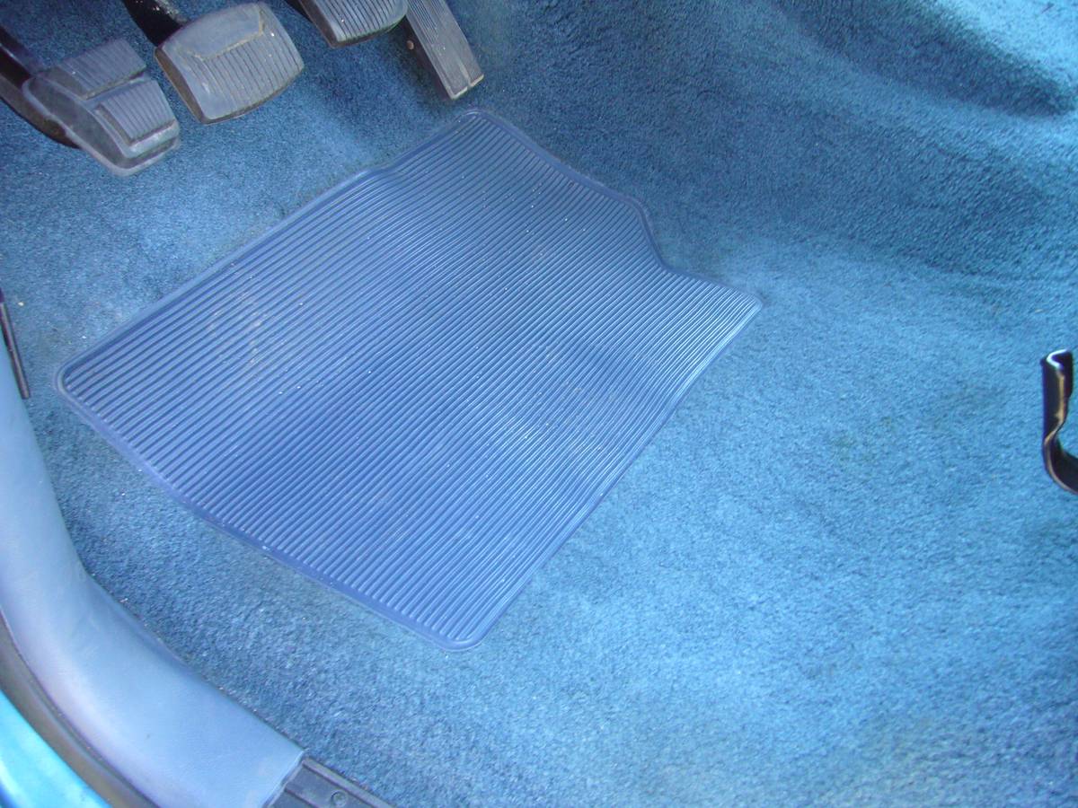 Ford-f-150-xlt-lariat-1990-blue-12