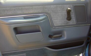 Ford-f-150-xlt-lariat-1990-blue-13