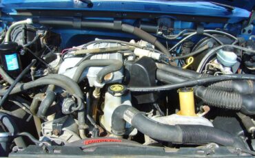Ford-f-150-xlt-lariat-1990-blue-14