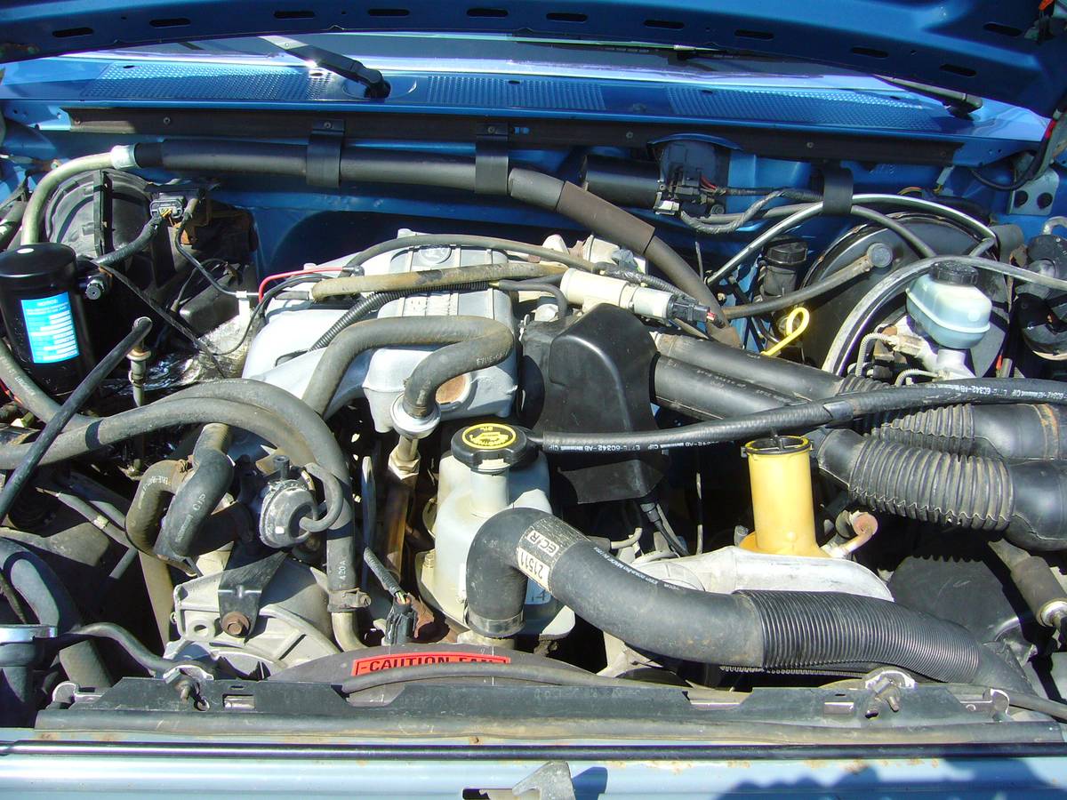 Ford-f-150-xlt-lariat-1990-blue-14