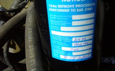 Ford-f-150-xlt-lariat-1990-blue-15