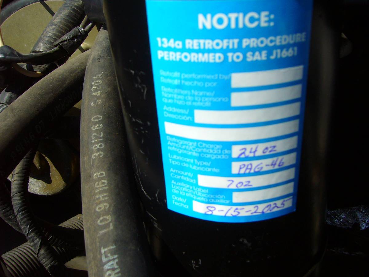 Ford-f-150-xlt-lariat-1990-blue-15
