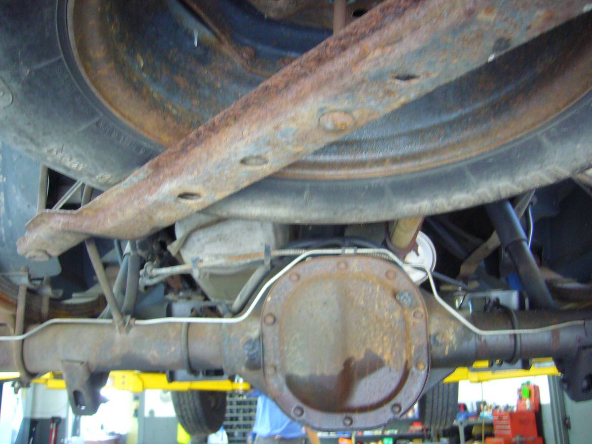 Ford-f-150-xlt-lariat-1990-blue-23