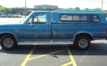 Ford-f-150-xlt-lariat-1990-blue-3