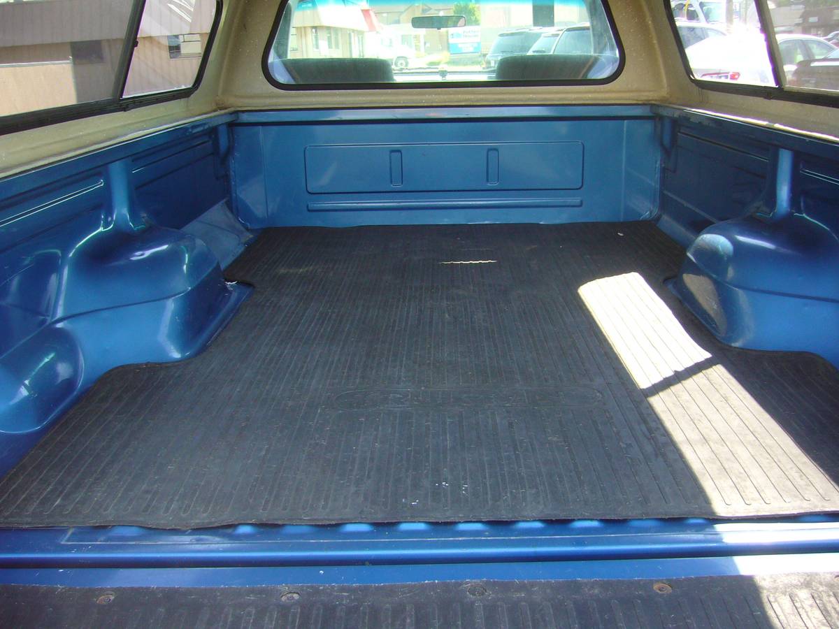 Ford-f-150-xlt-lariat-1990-blue-6