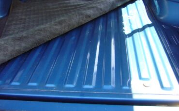 Ford-f-150-xlt-lariat-1990-blue-7