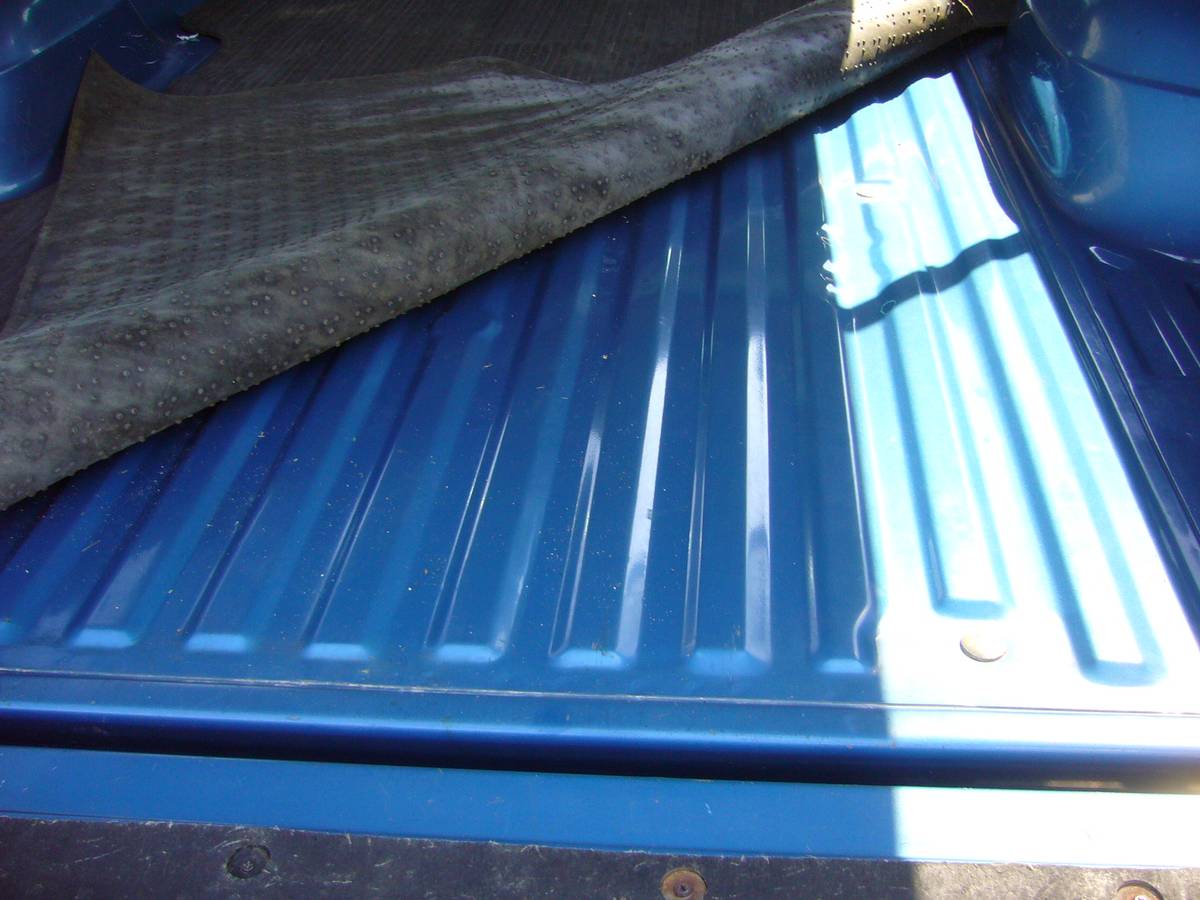 Ford-f-150-xlt-lariat-1990-blue-7