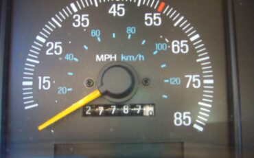 Ford-f-150-xlt-lariat-1990-blue-8