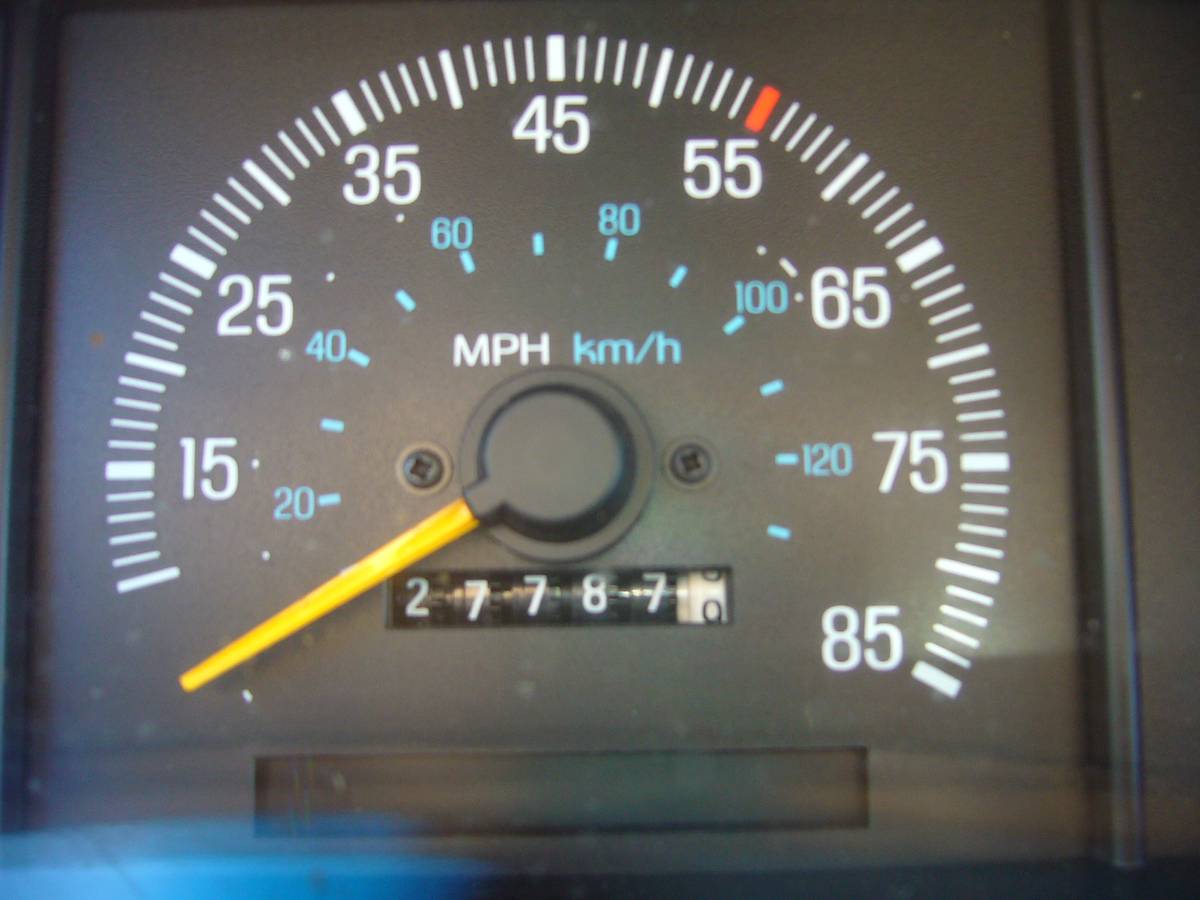 Ford-f-150-xlt-lariat-1990-blue-8
