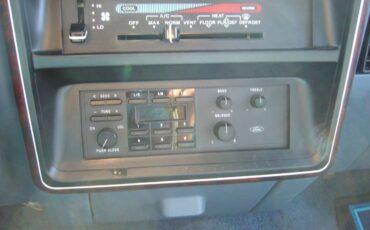 Ford-f-150-xlt-lariat-1990-blue-9