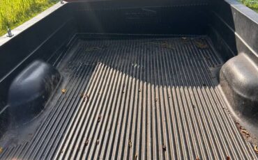 Ford-f-150-xlt-lariat-4wd-1989-1