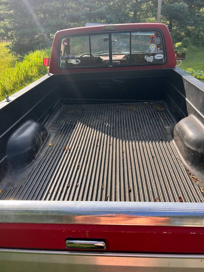 Ford-f-150-xlt-lariat-4wd-1989-1
