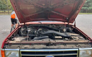 Ford-f-150-xlt-lariat-4wd-1989-10