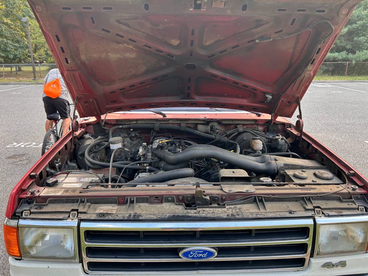 Ford-f-150-xlt-lariat-4wd-1989-10