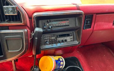 Ford-f-150-xlt-lariat-4wd-1989-2