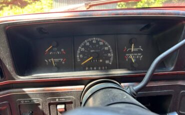 Ford-f-150-xlt-lariat-4wd-1989-3