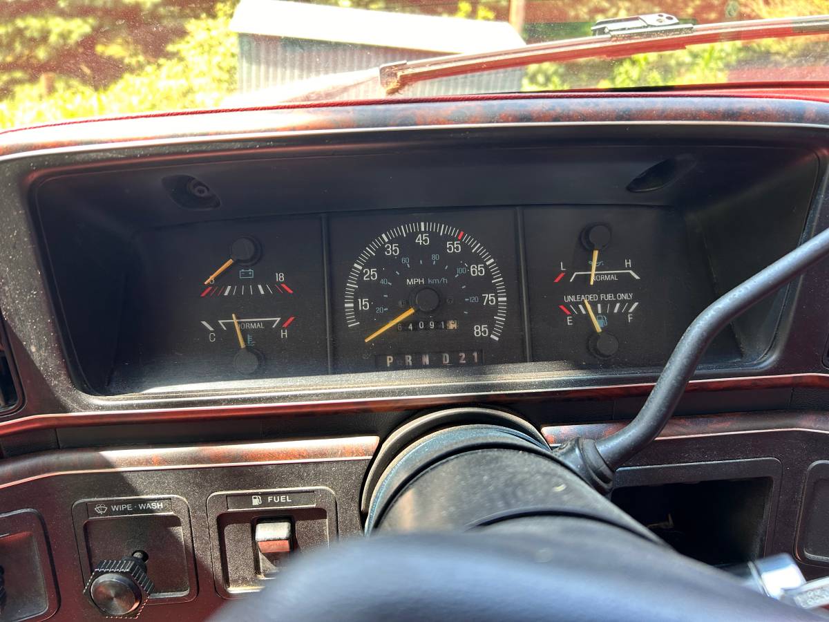 Ford-f-150-xlt-lariat-4wd-1989-3