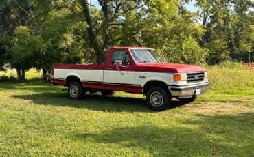 Ford-f-150-xlt-lariat-4wd-1989