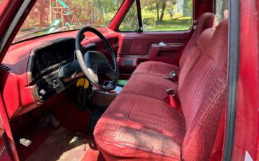 Ford-f-150-xlt-lariat-4wd-1989-4