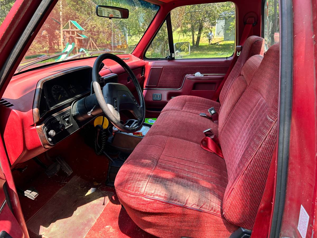 Ford-f-150-xlt-lariat-4wd-1989-4