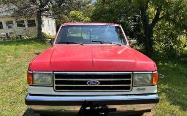 Ford-f-150-xlt-lariat-4wd-1989-5
