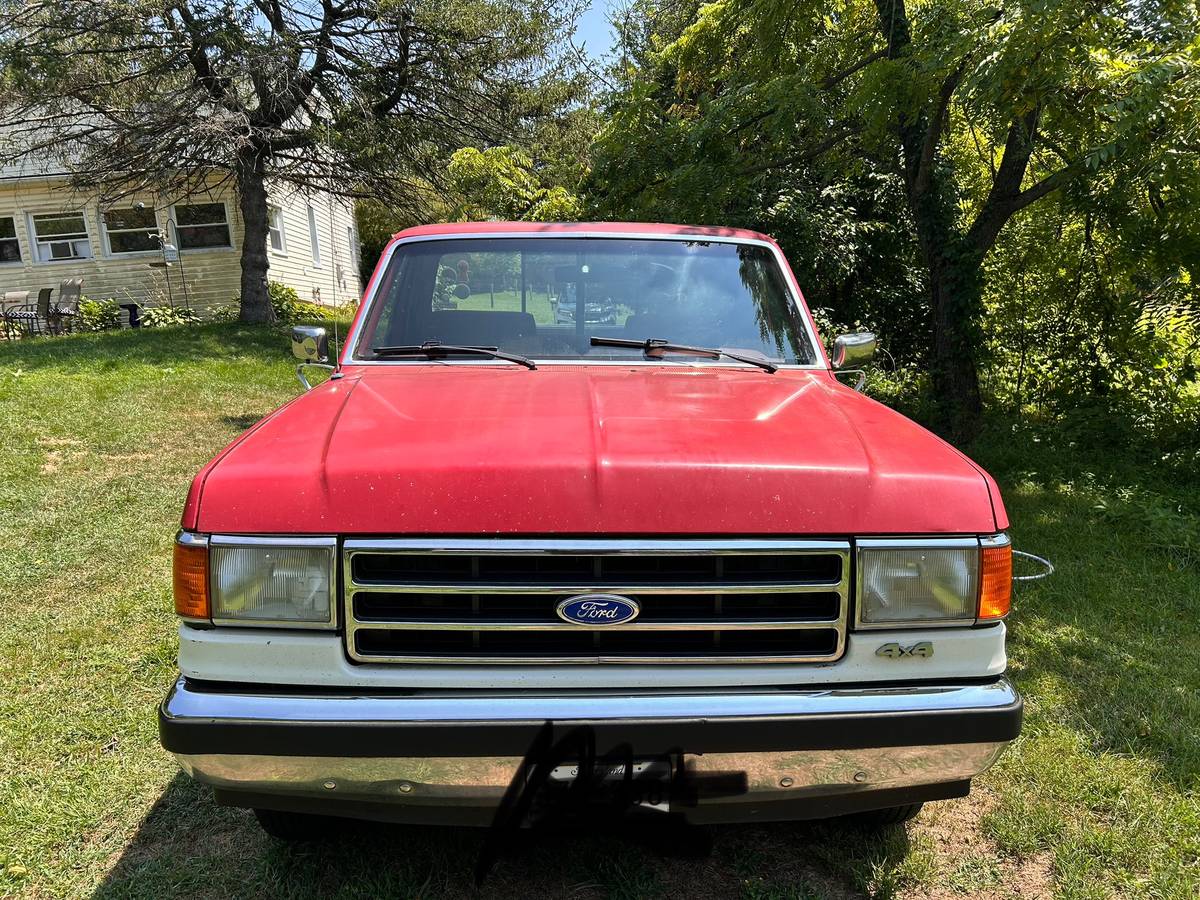 Ford-f-150-xlt-lariat-4wd-1989-5