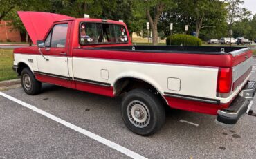 Ford-f-150-xlt-lariat-4wd-1989-6
