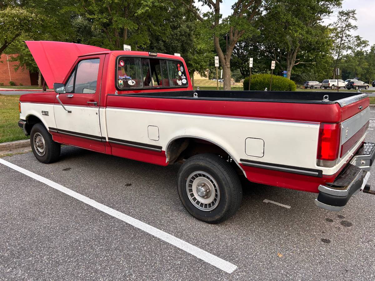 Ford-f-150-xlt-lariat-4wd-1989-6