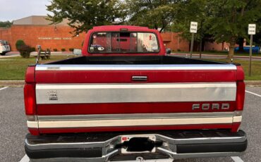 Ford-f-150-xlt-lariat-4wd-1989-7