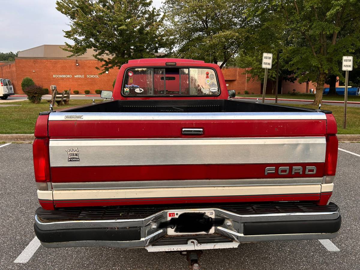 Ford-f-150-xlt-lariat-4wd-1989-7