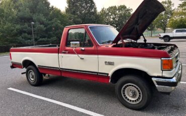 Ford-f-150-xlt-lariat-4wd-1989-8