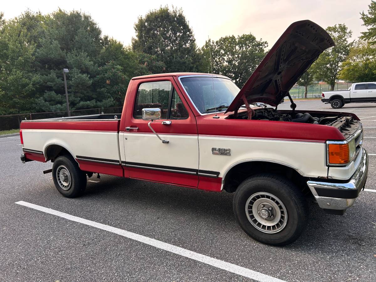 Ford-f-150-xlt-lariat-4wd-1989-8