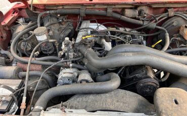 Ford-f-150-xlt-lariat-4wd-1989-9