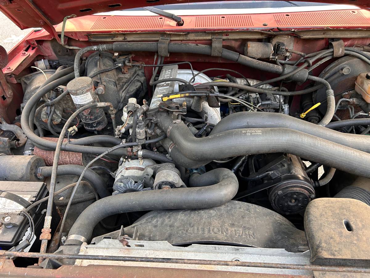 Ford-f-150-xlt-lariat-4wd-1989-9