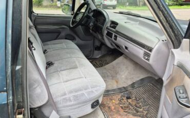 Ford-f-150-xlt2wd-1994-green-2