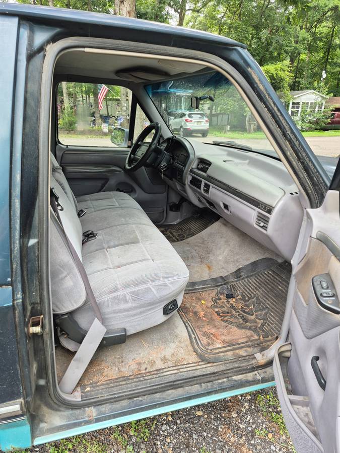 Ford-f-150-xlt2wd-1994-green-2