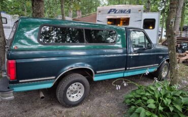 Ford-f-150-xlt2wd-1994-green-4