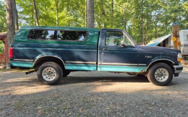 Ford-f-150-xlt2wd-1994-green-5