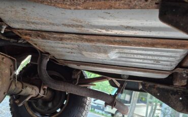 Ford-f-150-xlt2wd-1994-green-7