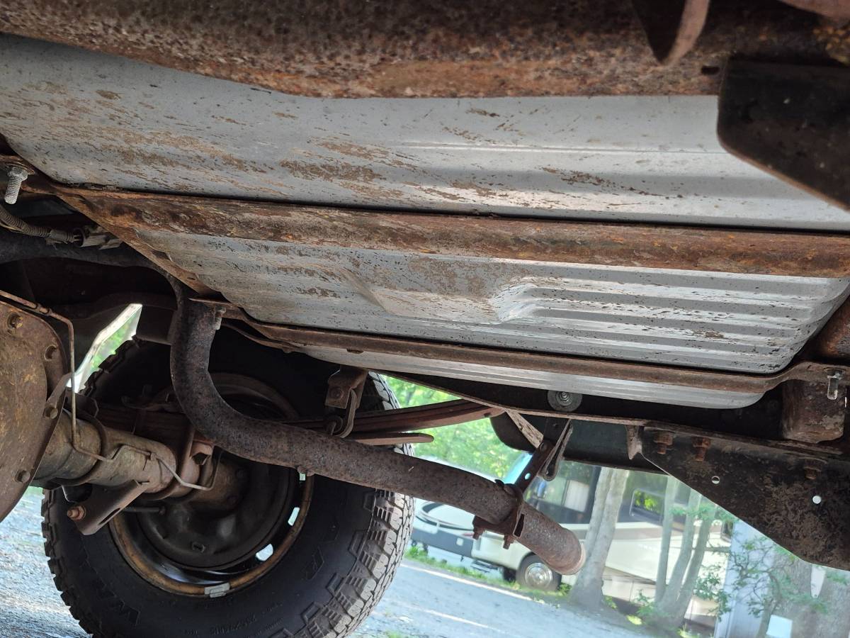 Ford-f-150-xlt2wd-1994-green-7