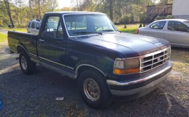 Ford-f-150-xltsport-1995-1