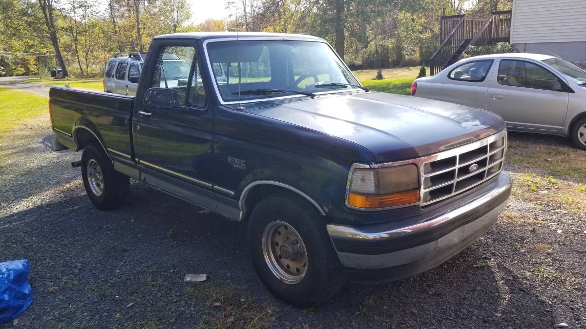 Ford-f-150-xltsport-1995-1