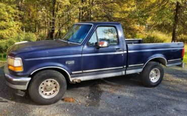 Ford-f-150-xltsport-1995